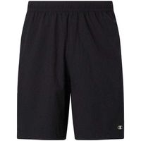 champion short performance para hombre
