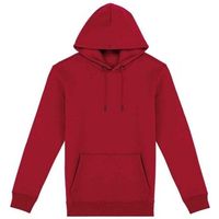 native spirit jersey ns401 para hombre