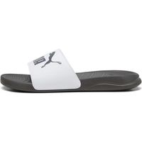 puma chanclas popcat 20 para hombre