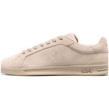 Polo Ralph Lauren Zapatillas - para hombre