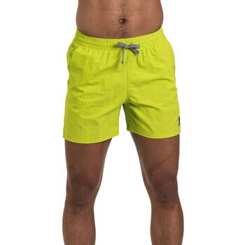 Nike Bañador NESSB636 para hombre