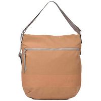 kcb mochila kcb3134 para mujer