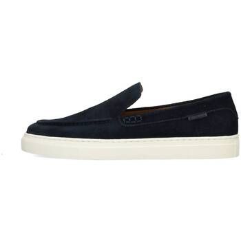 Poelman Zapatos - para hombre