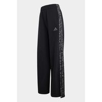 adidas pantalones w aop 3s ft pt para mujer