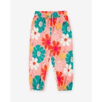 naada pantalon fluido v2328 p80600 jaz para nina