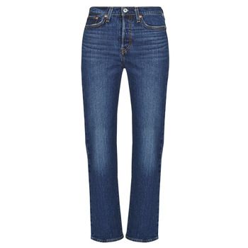 Levis Jeans WEDGIE STRAIGHT para mujer