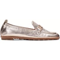 hispanitas mocasines hv254027 cavac002 para mujer