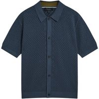 ted baker polo gt16730 para hombre