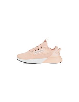 Zapatillas de Running Puma Retaliate 2 Mujer