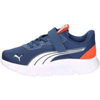 puma deportivas moda 401519 para nino