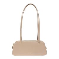 kate spade bolsos mujer - gris talla os