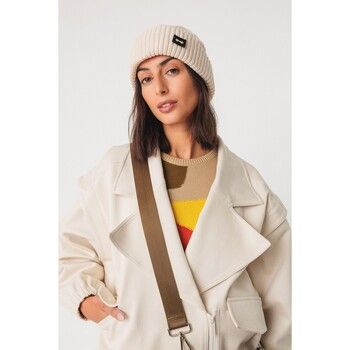 Skfk Gorro WHT00123 para mujer