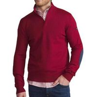 tbs jersey malik para hombre