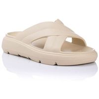 doctor cutillas chanclas sandalia de piscina para mujer