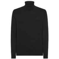 sun68 jersey q-nol-66929 para hombre