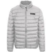 philipp plein sport abrigo de plumas sy1193 para hombre