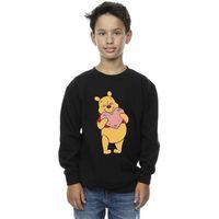 disney jersey bi40201 para nino