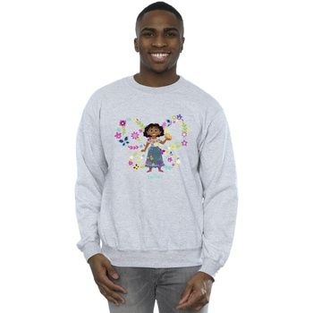 Disney Jersey Encanto para hombre