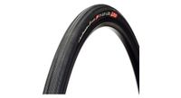 manguera challenge elite pro 220tpi negro