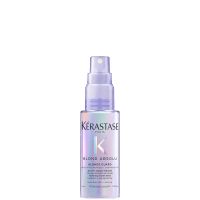 kerastase blond absolu blond guard 45ml