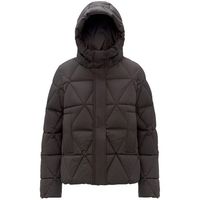 k-way chaqueta lethille thermo microfiber para mujer
