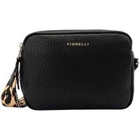 fiorelli bolso de mano gt64090 para hombre