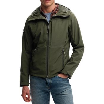 Superdry Cazadora 288209 para hombre