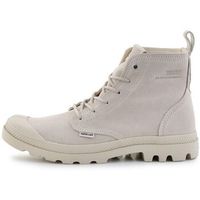 palladium botines pampa hi para hombre
