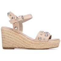 xti alpargatas 145454 para mujer