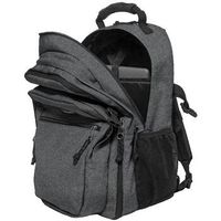 eastpak mochila tutor para hombre
