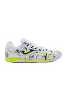 joma maxima - zapatillas futbol sala mkp