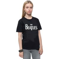 the beatles tops y camisetas ro11859 para nino