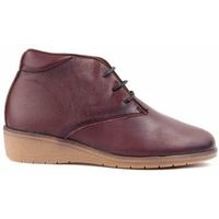 purapiel botines 104902 para mujer