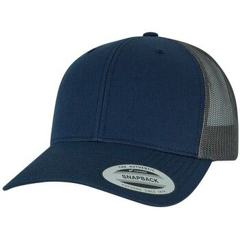 Flexfit Gorra RW8984 para hombre