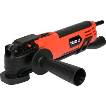 Yato Multi-tool 500w