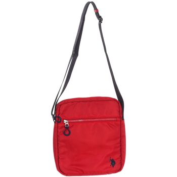U.S Polo Assn. Bandolera BIUB55675MIA para hombre