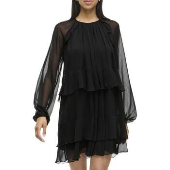 Vila Vestido Hela para mujer