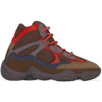 yeezy zapatillas altas 500 para hombre