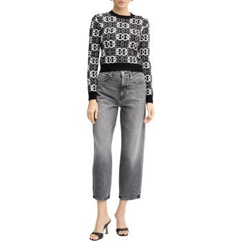 Pinko Jersey 106041A2YD para mujer