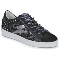 semerdjian zapatillas roy para mujer