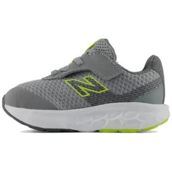 New Balance Deportivas Moda I52095V para niño