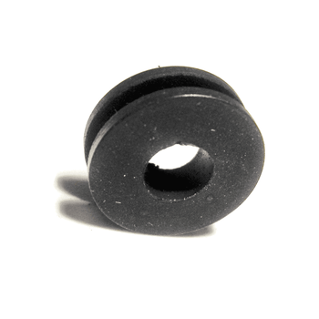 Ojal Ariete 13mm
