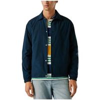 pepe jeans cazadora pm4027269 594 para hombre