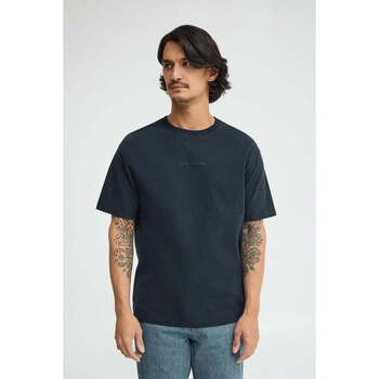 Polo Club Camiseta MINIMAL COMBO RUBBER VO para hombre