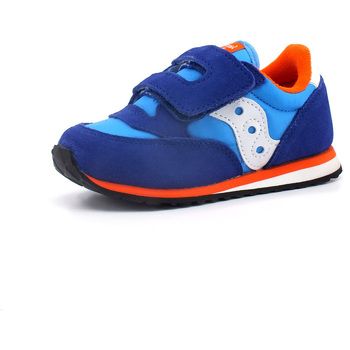 Saucony Deportivas Moda SL267017LO para niño