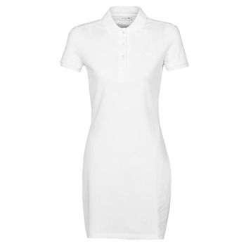 Lacoste Vestido EUGENIE para mujer