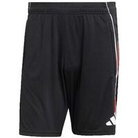 adidas short short tiro 25 competition para hombre