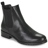so size botines omanya para mujer