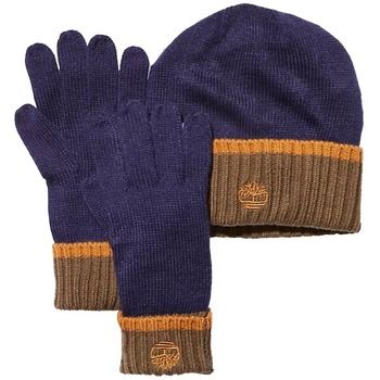 Timberland Gorro TB0A2P69451 para hombre