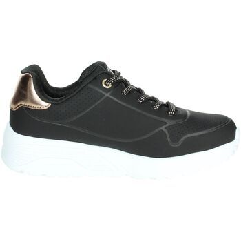Skechers Deportivas Moda 310384L para niña